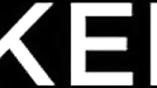 New Blacked Lia Lin Temptress Lia Has BBC Threesome With Coworkers