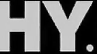 New Tushy Chloe Chevalier The Odd Throuple Making Room for More