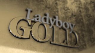 New Veena - Greatest Denim Bikini Bareback Milking Finish