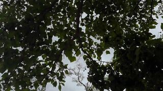 New JacquieEtMichelTV Luciolle 40 Years Old Waitress In Nimes