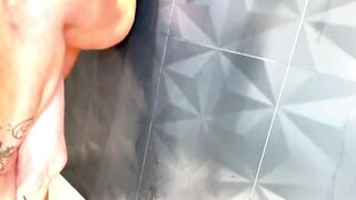 New JacquieEtMichelTV Luciolle 40 Years Old Waitress In Nimes