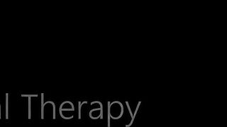 Kendra Heart Plan A AnalTherapy