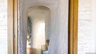 New Martina Smeraldi Squirts 8 Times FULL VIDEO HD:https://www.uploadbank.com/39rxo4jh7qsc