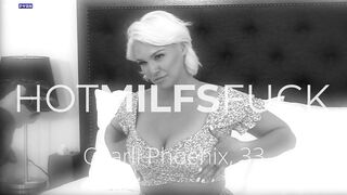 Charli Phoenix HotMILFsFuck