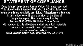 NEW ANAL Jada Stevens https://www.amdahost.com/watch_direct.php?id=e36d3d81d8 BBC