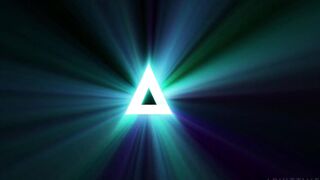 New Kenzie Taylor Katrina Colt