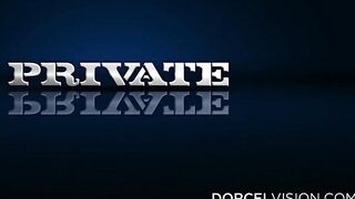 LES CANONS DE LA PLAGE Vol. 2 Cast: Juan Lucho , Sky Pierce , Bonni Gee , Angie Lynx , Dolly Dyson , Candee Licious , Potro de Bilbao , Amalia Davis , Tommy Cabrio