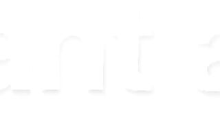 New Blake Blossom Stand Out Superstar