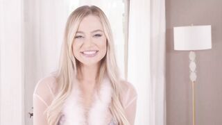 New Blake Blossom Stand Out Superstar