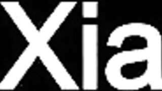 Cute Teen Tap Out On Her First Porn Casting Shoot :Full HD Video > https://doodstream.com/d/8knv6nafttmx