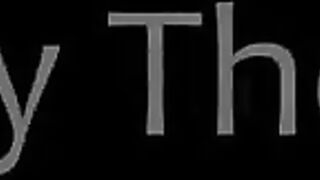 New FamilyTherapyXXX Skylar Vox The Roommate 24 08 13