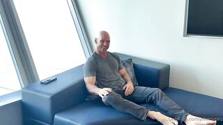 Ema Karter Baby Nicols https://www.amdahost.com/watch_direct.php?id=1d437f38af Threesome sins