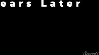 New Anna Claire Clouds Breaking The Rules