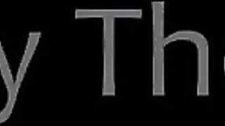 New Skylar Vox The Roommate