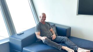 OnlyFans Ema Karter Baby Nicols Double Creampie 2024