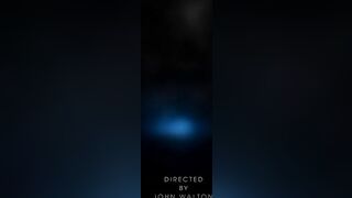 New OnlyFans Aletta Ocean - Sex On The Beach