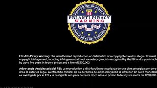 New Hailey Rose Pink Polish Party Planning