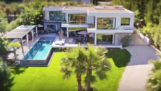 Littleangel84 - Bande Annonce - SAISON 2 : NO LIMIT ! - MYM -