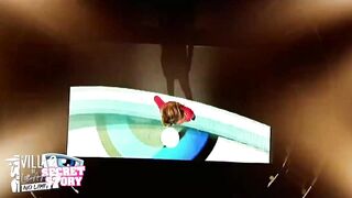 Littleangel84 - Bande Annonce - SAISON 2 : NO LIMIT ! - MYM -