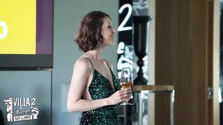 Littleangel84 - Bande Annonce - SAISON 2 : NO LIMIT ! - MYM -