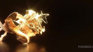 New Katia sweet - Sexy Skinny Katia sweet