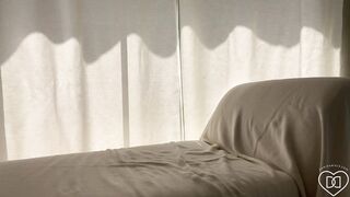 New Dani Daniels https://doodstream.com/e/ppjrb7lzksyj/38668395 https://streamtape.com/e/eGjdbdwWkRCYy3g/ripnsfw222 Onlyfans