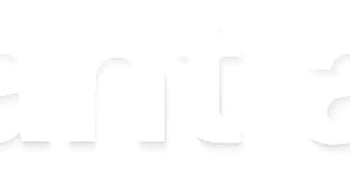 New Maddy May Creamy Bikini