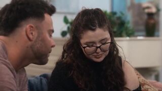 New Leana Lovings Bunny Madison Family-Friendly Fun 24 08 13