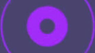 French 18yo Law Student From Cannes Gets Fucked in Public :Full HD Video > https://doodstream.com/d/yi0xo03ukgyr