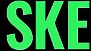 Last Week On TeamSkeet: 07/15/2024 - 07/21/2024 Trailer Compilation