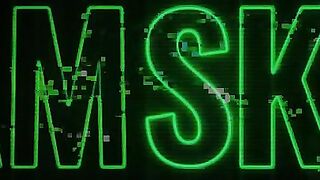 Daniela Ortiz Has Never Had To Submit Before, But She’s Extremely Turned On And Ready For Anything