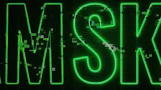 Concept: My First Job - TeamSkeet Labs