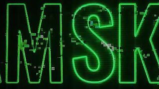 Petite Babe Gets Rough Fucked By Her Personal Trailer