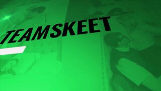 Last Week On TeamSkeet: 05/13/2024 - 05/19/2024 Trailer Compilation