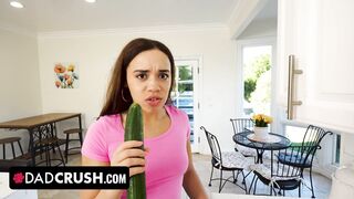 Last Week On TeamSkeet: 05/06/2024 - 05/12/2024 Trailer Compilation