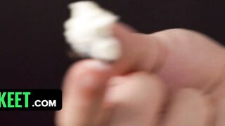 An Experience With All 5 Senses - TheLoft