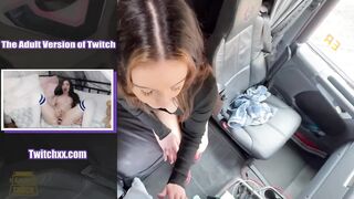 Onlyfans Fat Ass Rides For Creampie