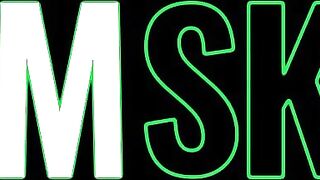 Skinny Petite Asian Angel Gets Fucked Hard To Multiple Orgasms - TeamSkeet