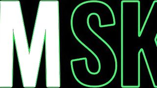 You Want Me, Don't You? - TeamSkeet