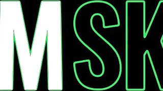 Is There Anything Tighter Than A 18 Years Old Girl's Pussy? - TeamSkeet Full Movie