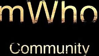 OnlyFans Hailey Rose - Molly Little BF Swap FULL VIDEO HD:https://www.uploadbank.com/kfoa6greq5a3