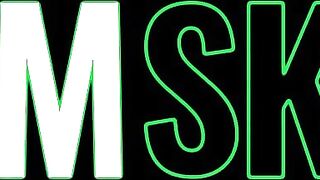 Kimora Wants To Attend Her Family’s Halloween Party In The Sluttiest Devil Costume She Could Get