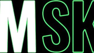 TinySis - S2E5: My Personal Slave