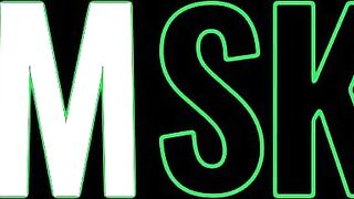 TinySis - S2E1: The Pillow Humper featuring Mickey Violet