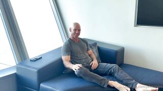 LATEST RELEASE OnlyFans - Ema Karter, Baby Nicols Double Creampie With J.ohn.ny Si.ns