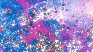 PMV - PARTY ALL THE TIME - TEAMSKEET