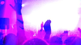 PMV - PARTY ALL THE TIME - TEAMSKEET