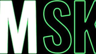 Fuck Cabin in the Woods by TeamSkeet AllStars Featuring Blake Blossom