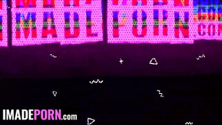 TeamSkeet - Dazzling Country Girl Proves That She Is The Next Big Thing In Porn