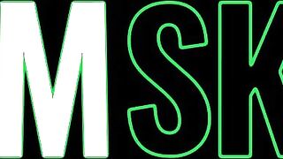 Juicy Ass Teen Cali Hayes Lets A Stranger Pound Her For Cash - TeamSkeet